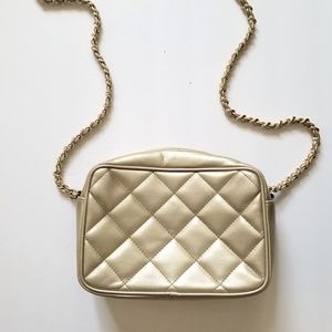 Giani Bernini Purse